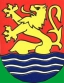 Logo Sch&uuml;tzenverein Lauenf&ouml;rde