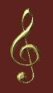 Logo Musikverein Frammersbach
