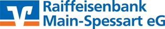 Logo Raiffeisenbank Main-Spessart