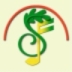 Logo Spielmannszug Frammersbach