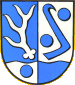 Musikverein Bodenfelde