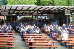Klicke f�r Voll Darstellung
