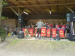Klicke f�r Voll Darstellung