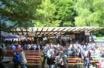 Klicke f�r Voll Darstellung