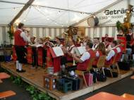 Klicke fr Voll Darstellung