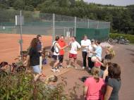 Klicke f�r Voll Darstellung