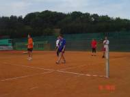 Klicke f�r Voll Darstellung