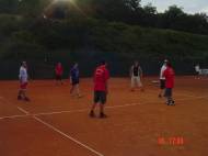Klicke f�r Voll Darstellung
