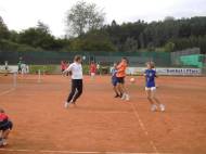 Klicke f�r Voll Darstellung