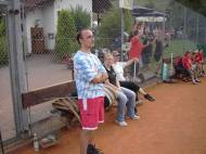 Klicke f�r Voll Darstellung