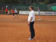 Klicke f�r Voll Darstellung