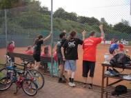 Klicke f�r Voll Darstellung