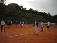 Klicke f�r Voll Darstellung