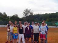Klicke f�r Voll Darstellung