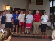 Klicke f�r Voll Darstellung