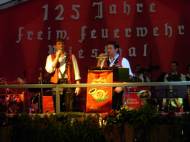 Klicke f�r Voll Darstellung