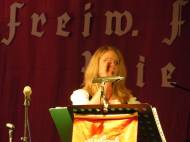 Klicke f�r Voll Darstellung