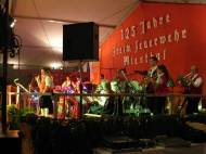 Klicke f�r Voll Darstellung