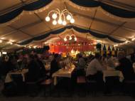 Klicke f�r Voll Darstellung
