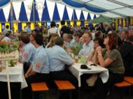 Klicke f�r Voll Darstellung