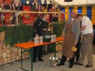 Klicke f�r Voll Darstellung