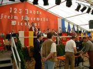Klicke f�r Voll Darstellung