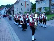 Klicke f�r Voll Darstellung