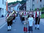 Klicke f�r Voll Darstellung